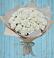 Букет цветов из: Гвоздики в Темникове