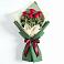 Букет цветов из: Розы в Темникове