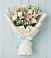 Букет цветов из: Лилии в Темникове