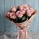Букет цветов из: Розы в Темникове