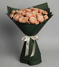 Букет Элегантный #REPLACE_PRED# Темникове