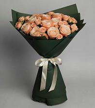 Букет Элегантный в Темникове