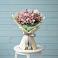 Букет цветов из: Орхидеи и Розы в Темникове