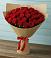 Букет Красные розы Милано в Темникове