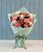 Букет цветов из: Розы в Темникове