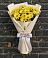 Букет цветов из: Хризантемы в Темникове