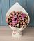 Букет цветов из: Розы в Темникове
