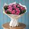 Букет цветов из: Розы в Темникове