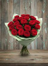 Букет Классика в Темникове